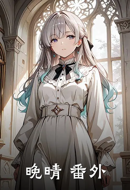 晚晴 番外