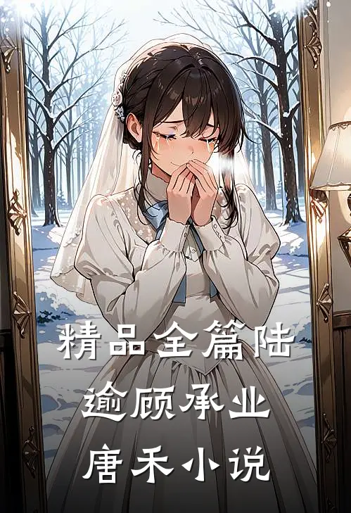 精品全篇陆逾顾承业唐禾小说