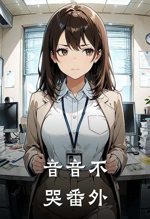 音音不哭 番外