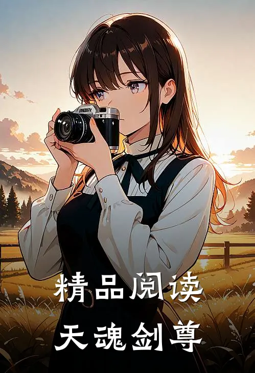 精品阅读天魂剑尊