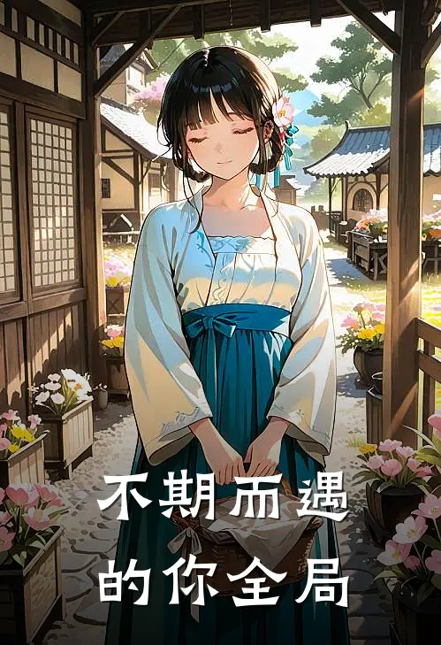 《不期而遇的你》全局