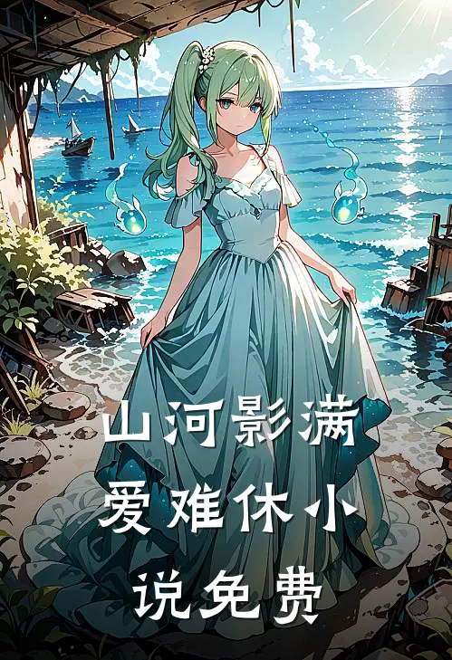 山河影满爱难休小说免费
