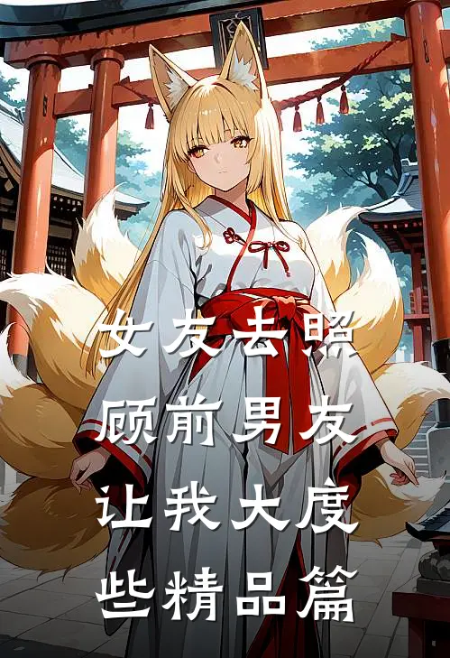 女友去照顾前男友，让我大度些精品篇