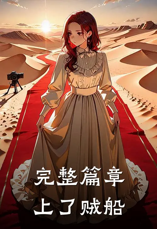 完整篇章上了贼船