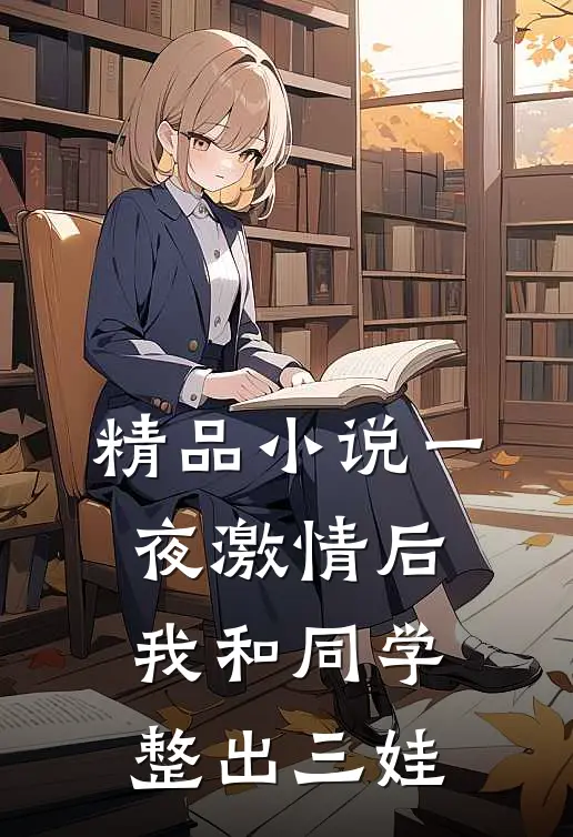 精品小说一夜激情后，我和同学整出三娃