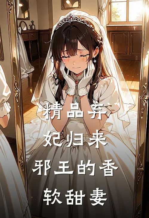 精品弃妃归来：邪王的香软甜妻