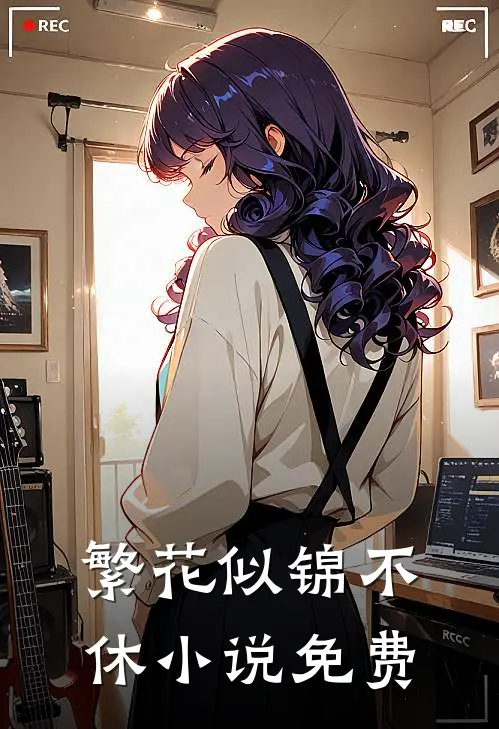 繁花似锦不休小说免费