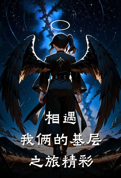 相遇：我俩的基层之旅精彩