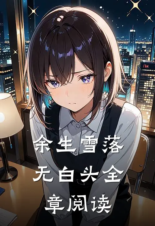 余生雪落无白头全章阅读