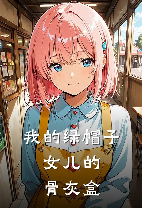 我的绿帽子，女儿的骨灰盒