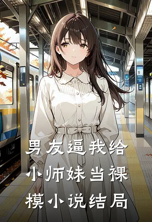 男友逼我给小师妹当裸模小说结局