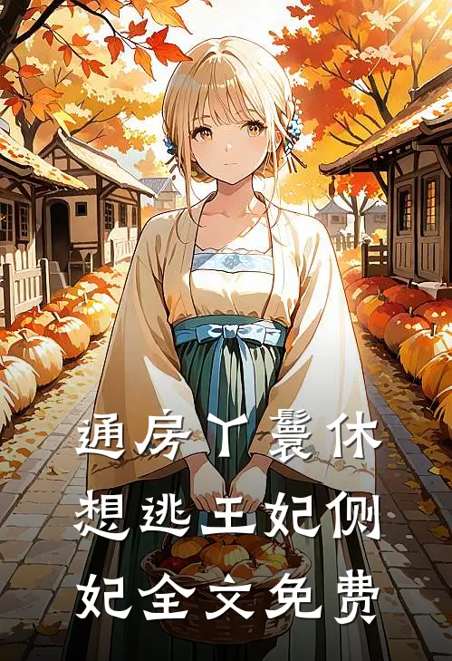 通房丫鬟休想逃王妃侧妃全文免费