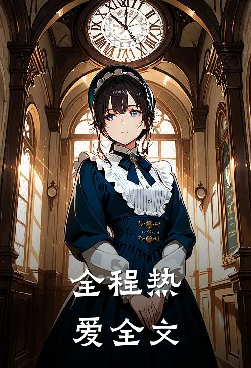 全程热爱全文