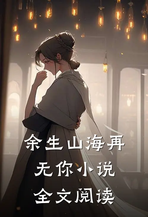 余生山海再无你小说全文阅读