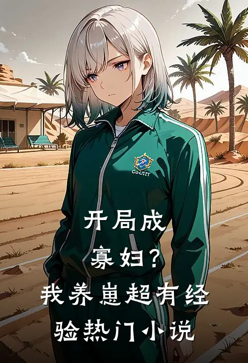 开局成寡妇？我养崽超有经验热门小说