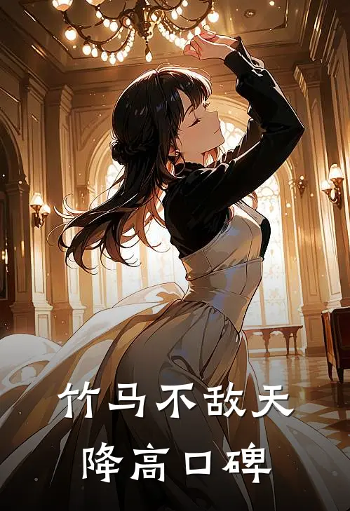 竹马不敌天降高口碑