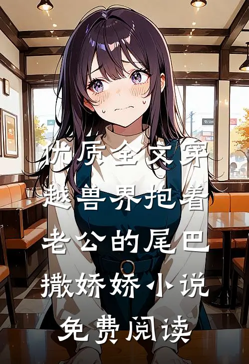 优质全文穿越兽界抱着老公的尾巴撒娇娇小说免费阅读