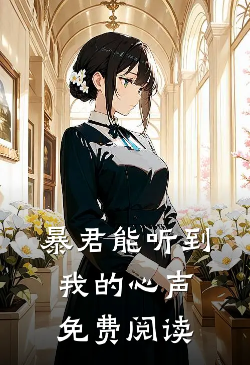 暴君能听到我的心声免费阅读