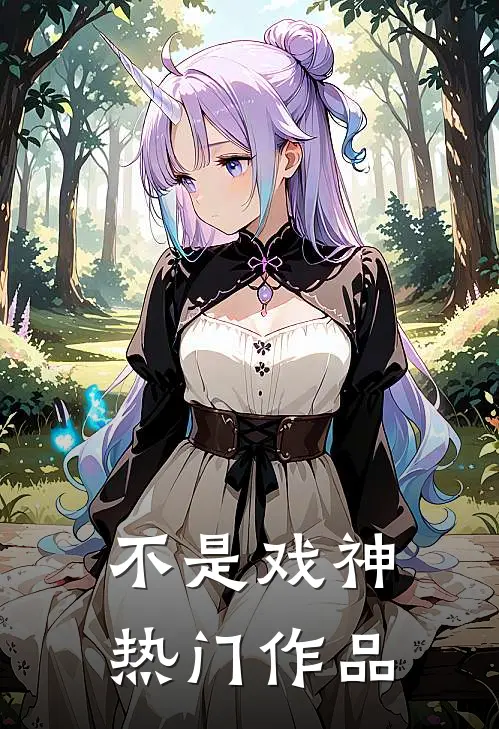 不是戏神热门作品