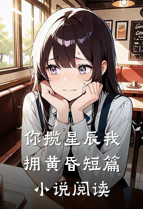 你揽星辰我拥黄昏短篇小说阅读