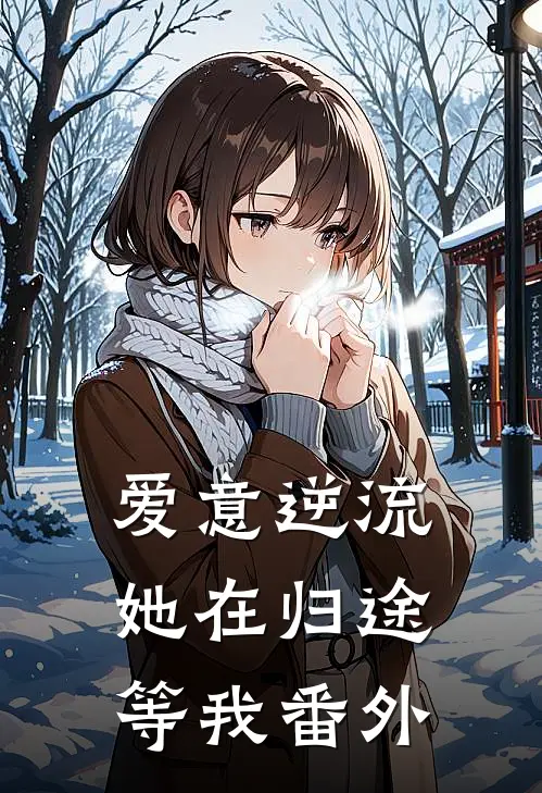 爱意逆流，她在归途等我 番外