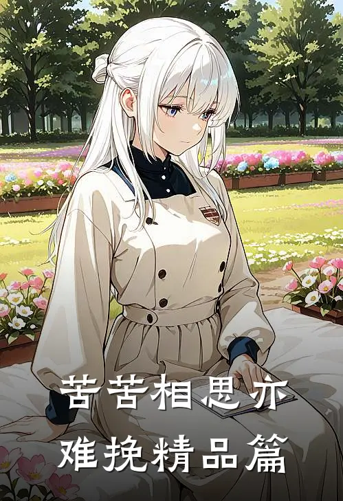 苦苦相思亦难挽精品篇