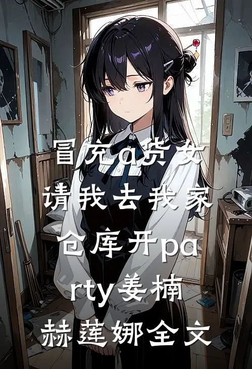 冒充a货女，请我去我家仓库开party姜楠赫莲娜全文