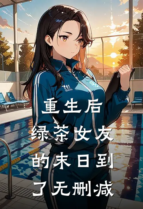 重生后，绿茶女友的末日到了无删减