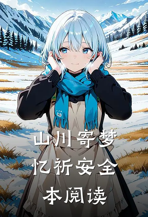 山川寄梦忆祈安全本阅读