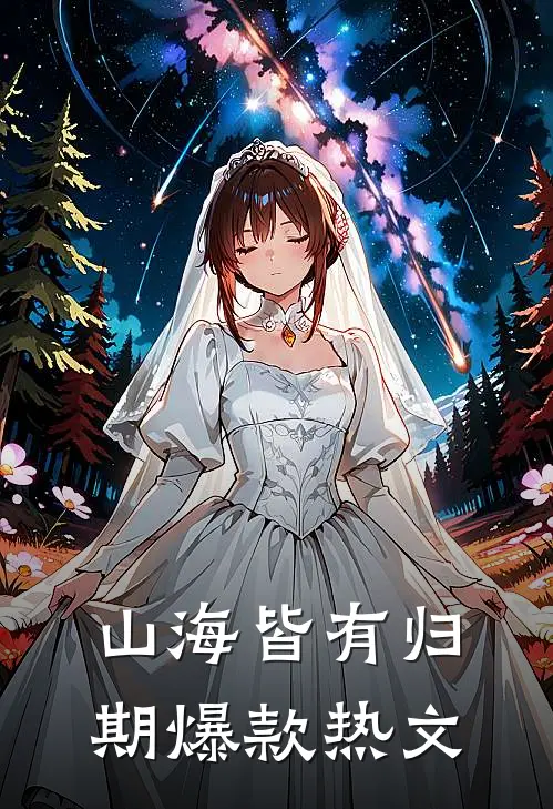 山海皆有归期爆款热文