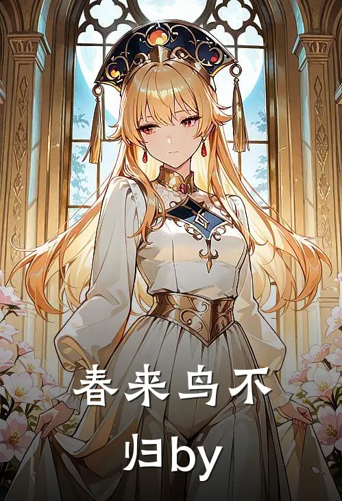 春来鸟不归by