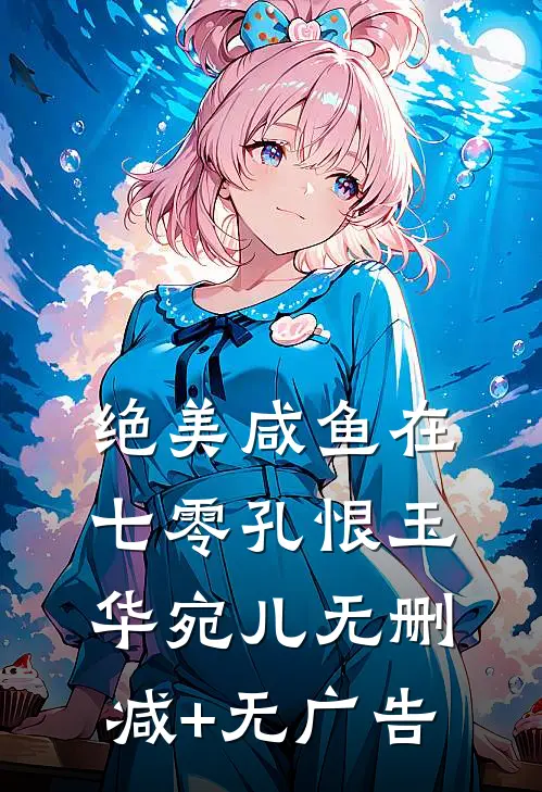 绝美咸鱼在七零孔恨玉华宛儿无删减+无广告