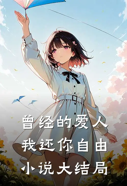 曾经的爱人，我还你自由小说大结局