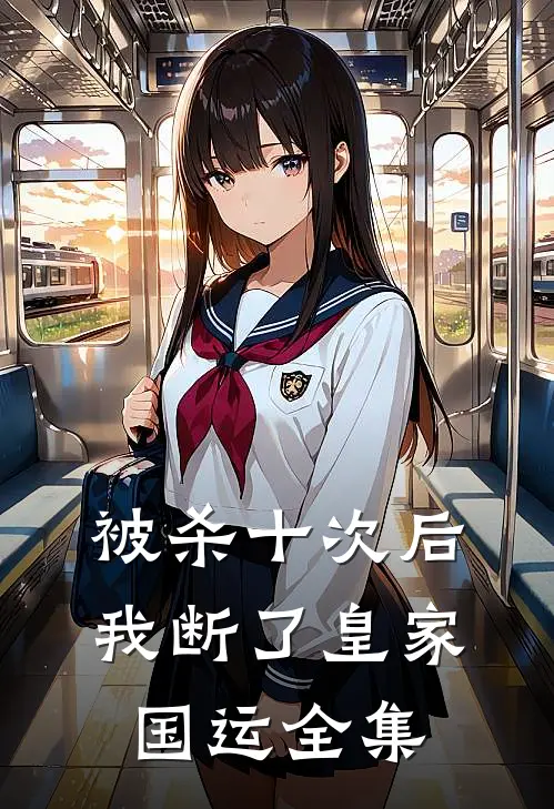 被杀十次后，我断了皇家国运 全集