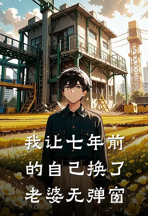 我让七年前的自己换了老婆无弹窗