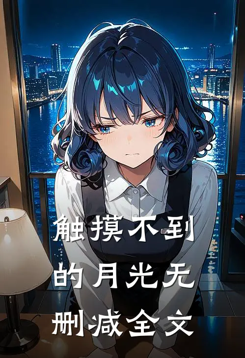 触摸不到的月光无删减全文