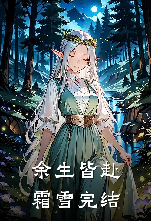 余生皆赴霜雪完结了没