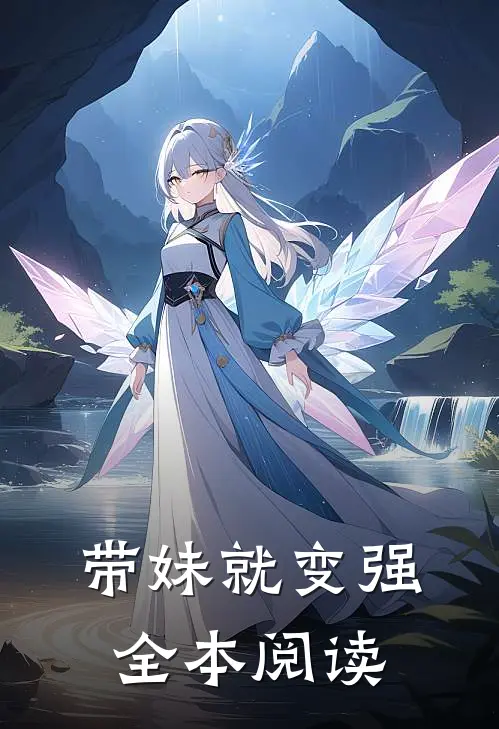 带妹就变强全本阅读
