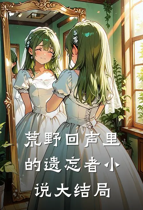 荒野回声里的遗忘者小说大结局