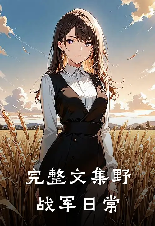 完整文集野战军日常