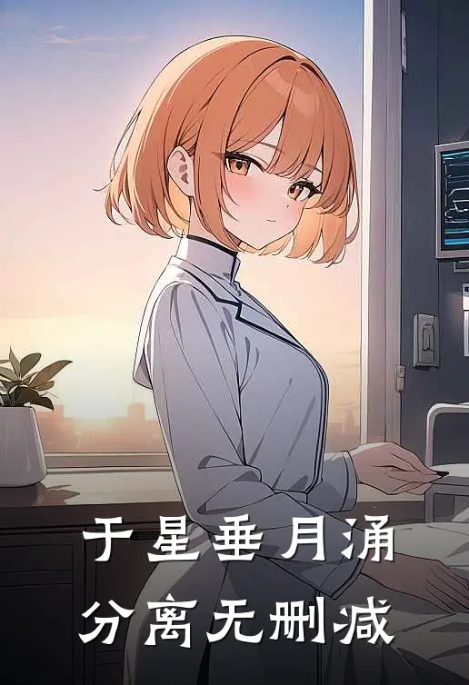 于星垂月涌分离无删减