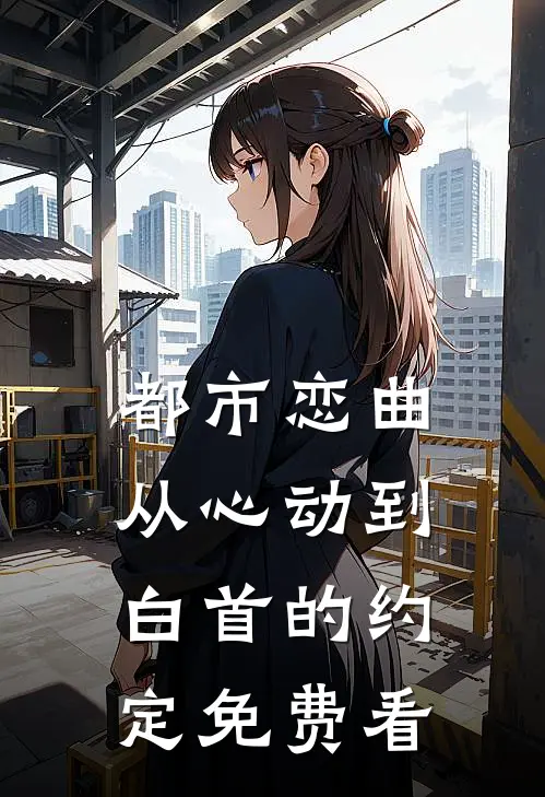 都市恋曲：从心动到白首的约定免费看