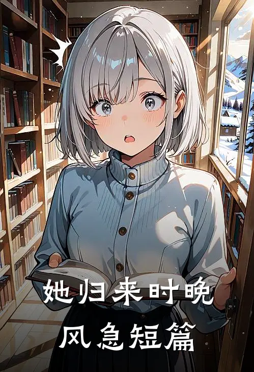 她归来时晚风急短篇