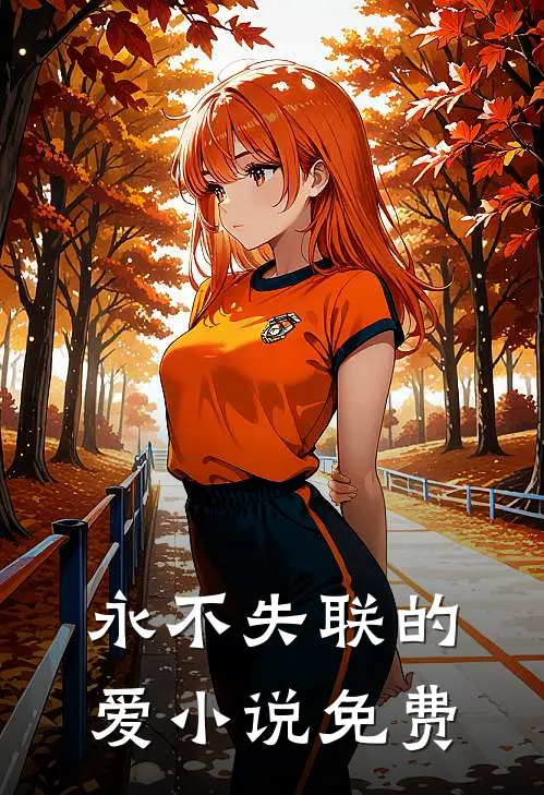 永不失联的爱免费阅读