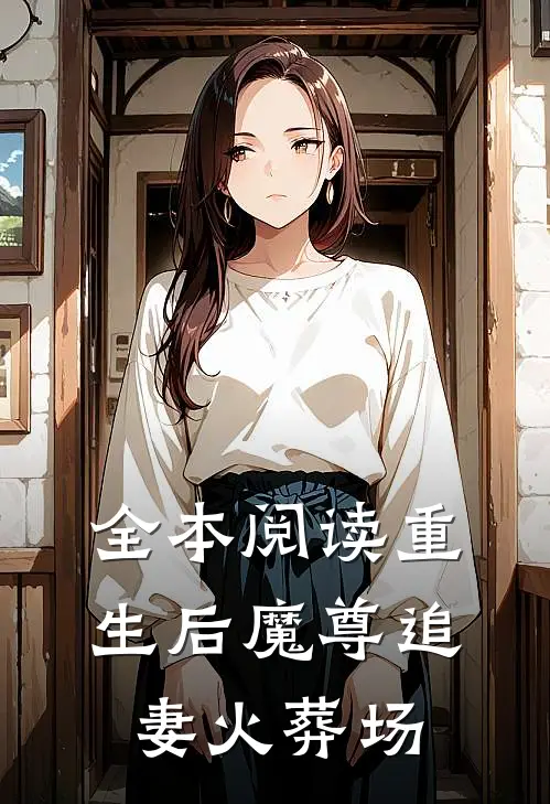 全本阅读重生后魔尊追妻火葬场