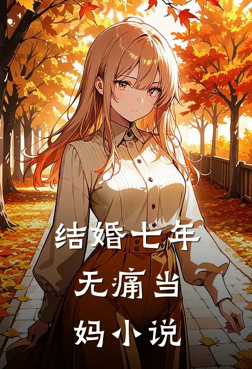 结婚七年，无痛当妈小说