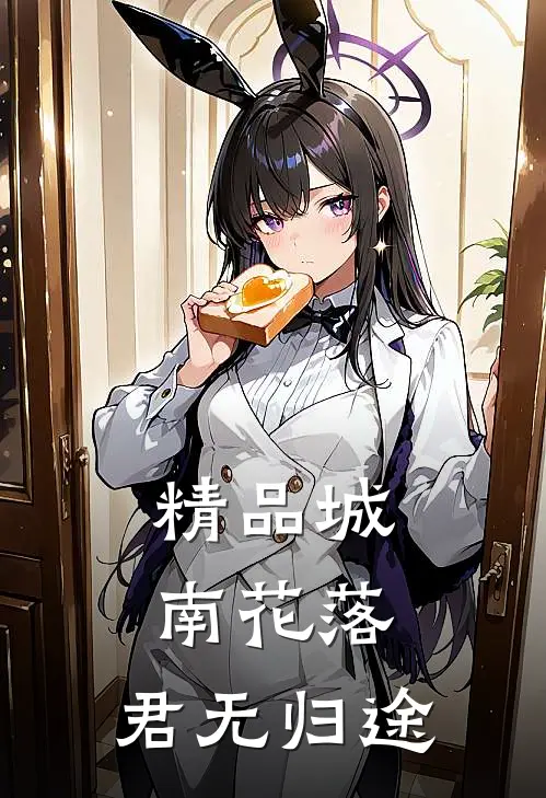 精品城南花落，君无归途