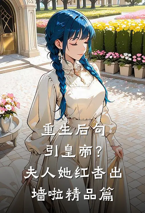 重生后勾引皇帝？夫人她红杏出墙啦精品篇