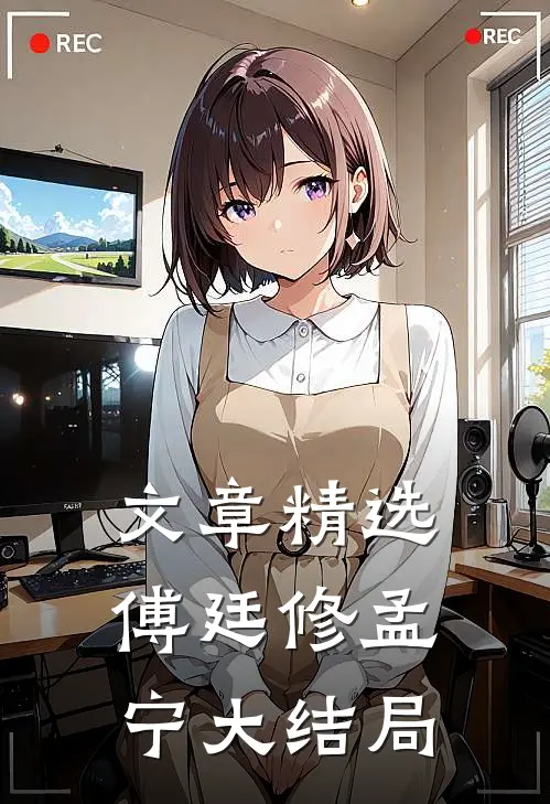 文章精选傅廷修孟宁大结局