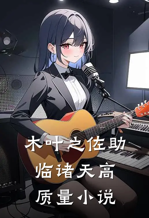 木叶之佐助临诸天高质量小说